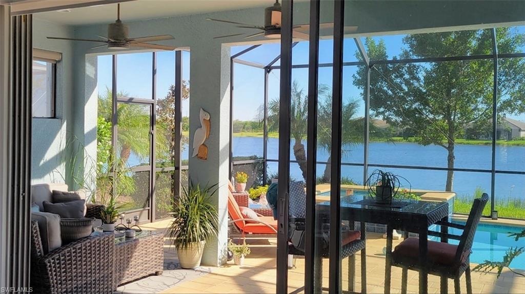 HALFMOON POINT - Residential