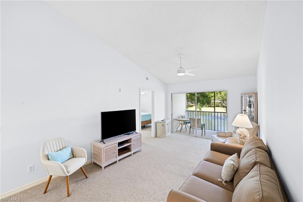 PIPERS POINTE - Residential