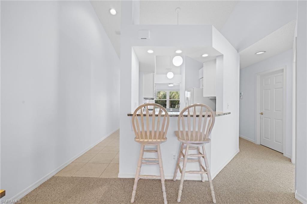 PIPERS POINTE - Residential