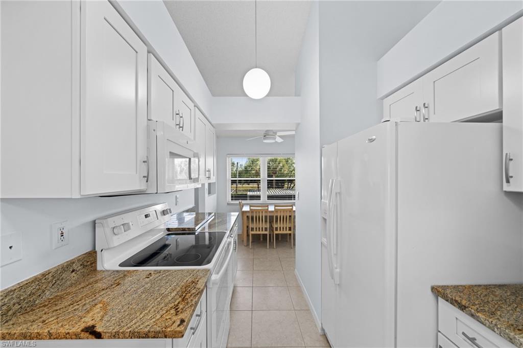 PIPERS POINTE - Residential