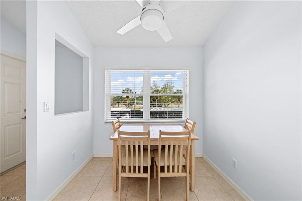 PIPERS POINTE - Residential