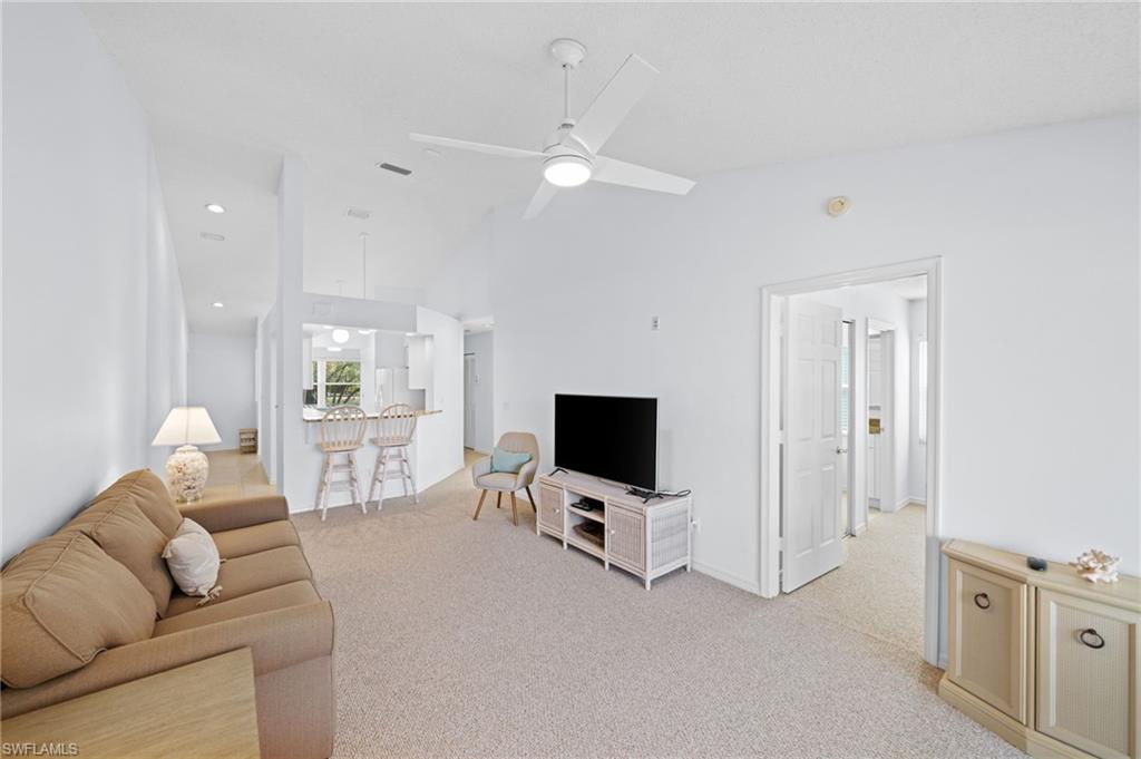 PIPERS POINTE - Residential