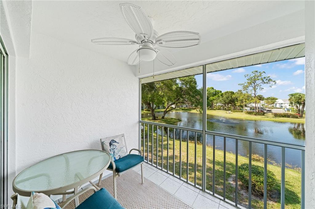 PIPERS POINTE - Residential