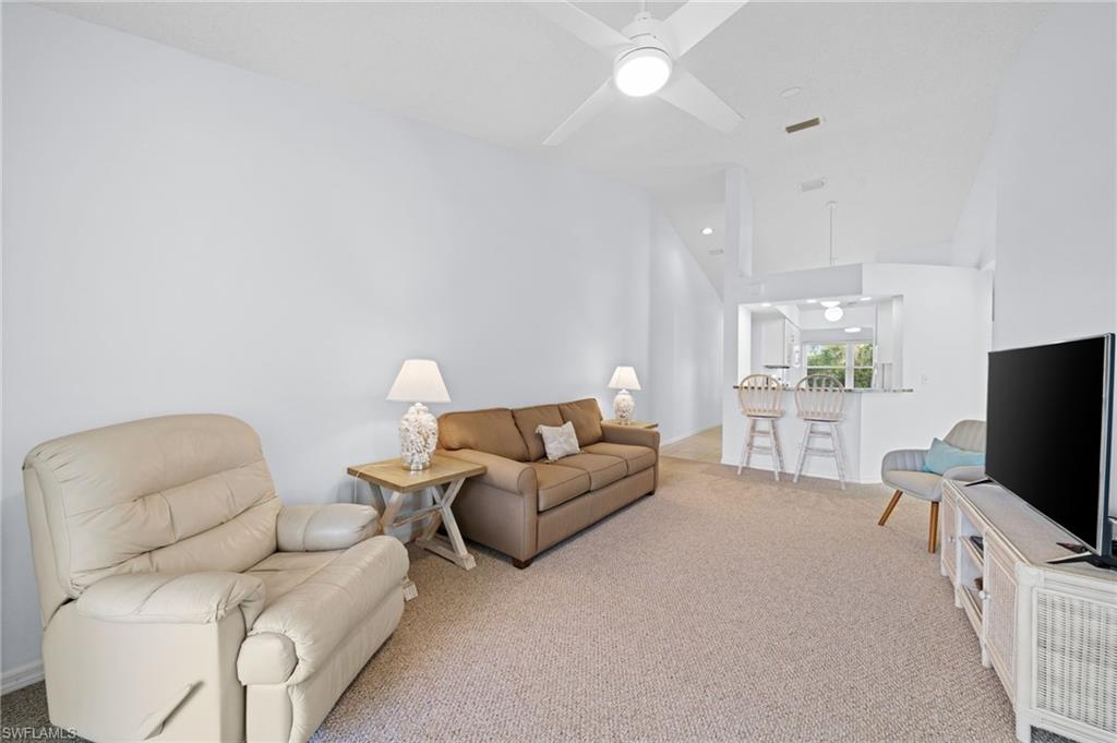 PIPERS POINTE - Residential