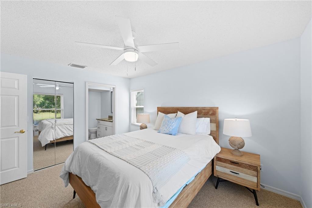 PIPERS POINTE - Residential