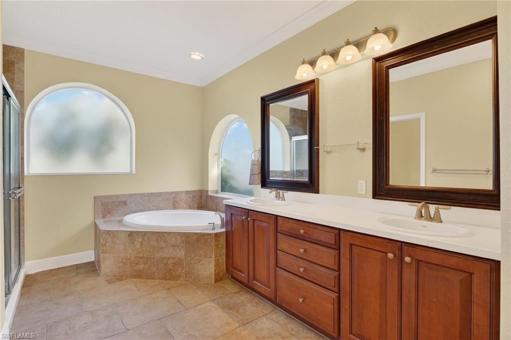 STONEYBROOK - Residential