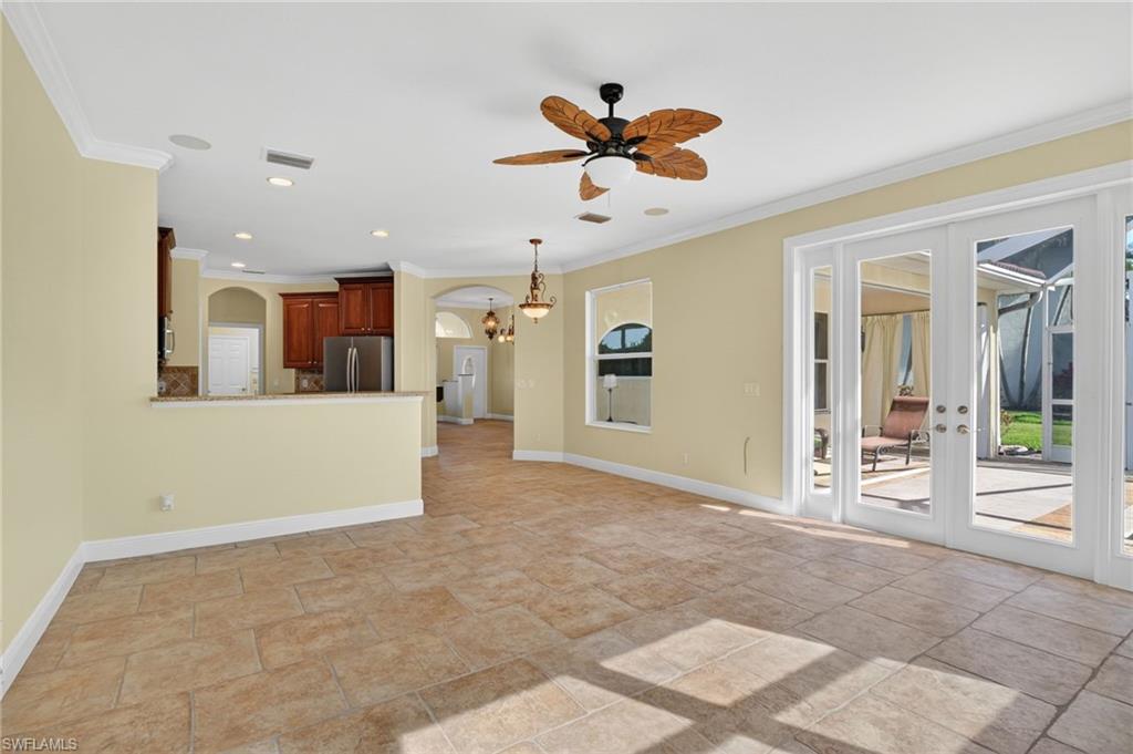 STONEYBROOK - Residential