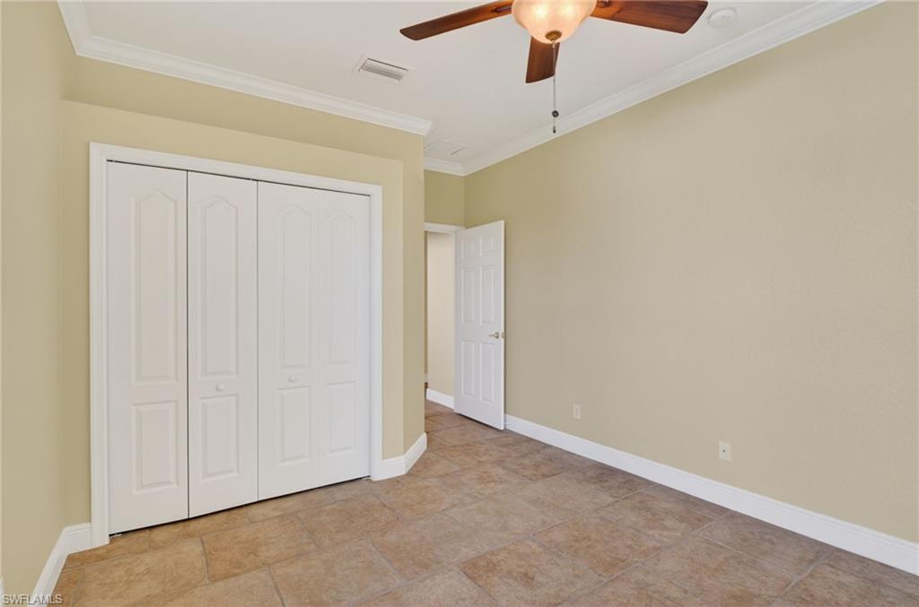 STONEYBROOK - Residential