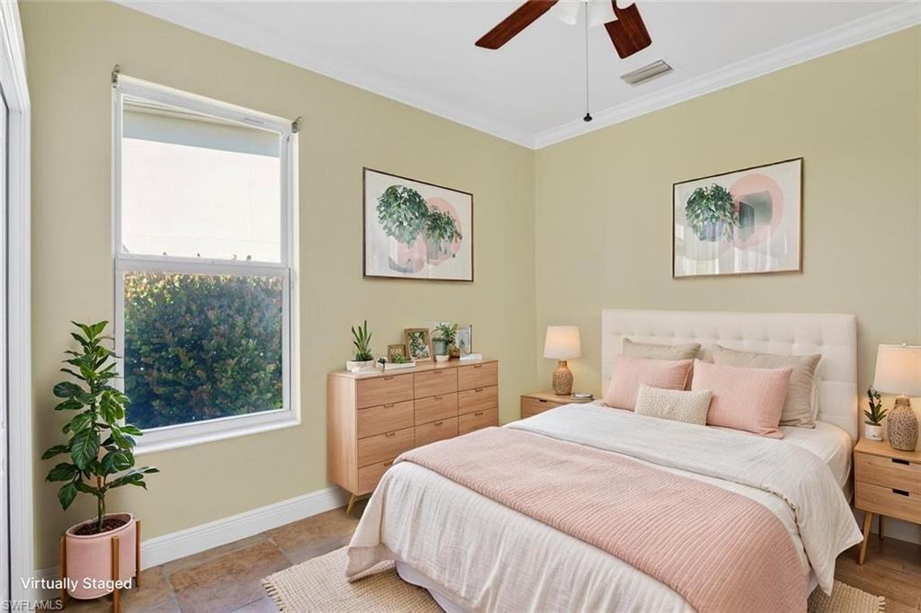 STONEYBROOK - Residential