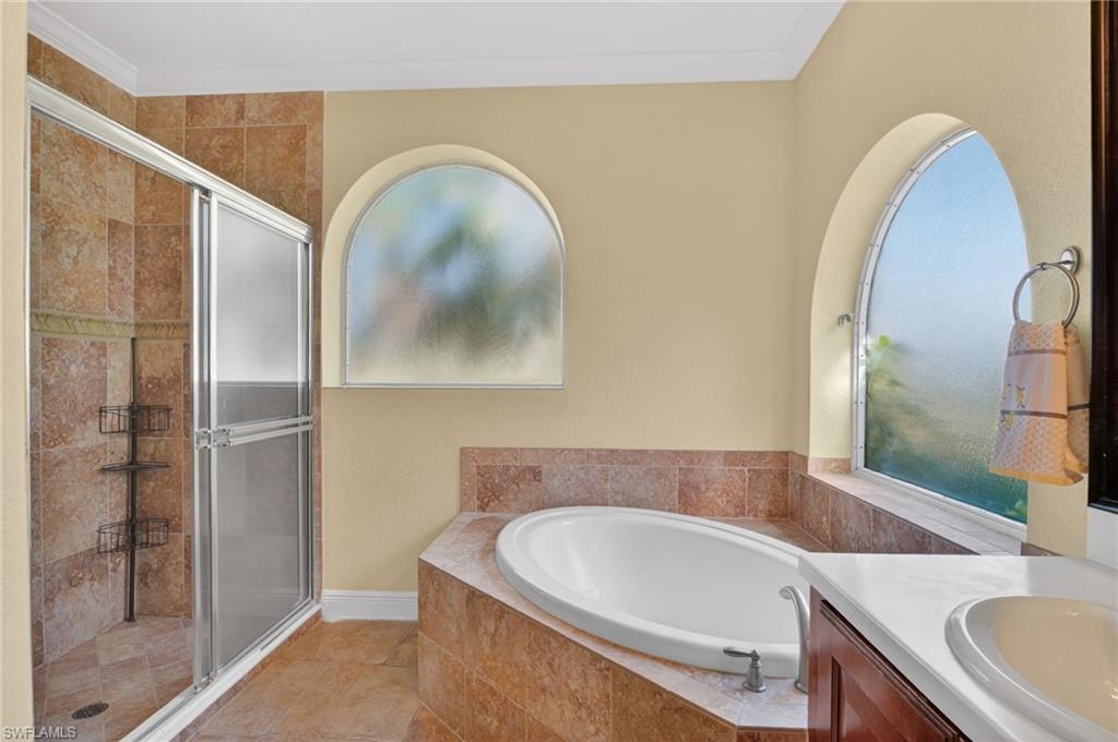 STONEYBROOK - Residential