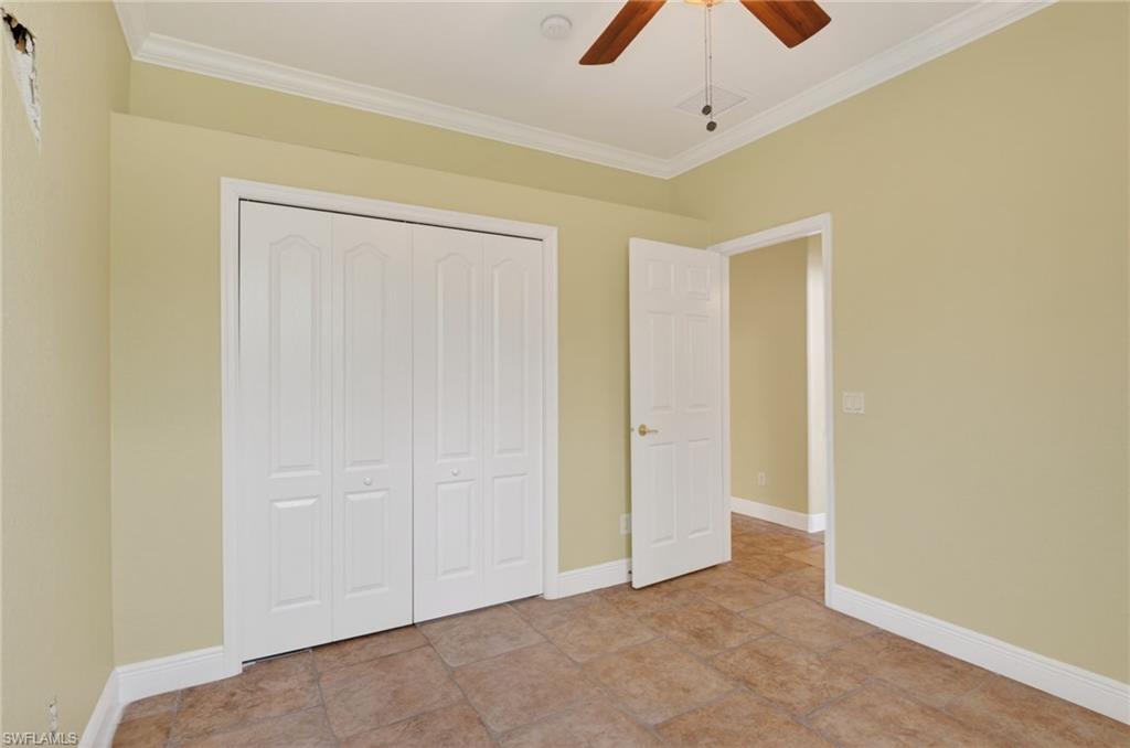 STONEYBROOK - Residential