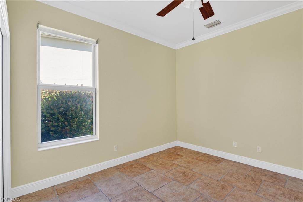 STONEYBROOK - Residential