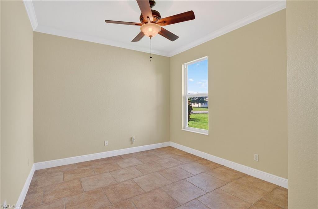 STONEYBROOK - Residential