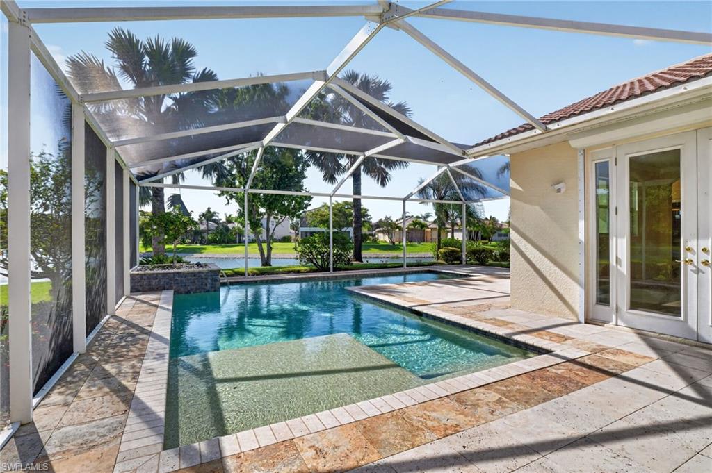 STONEYBROOK - Residential