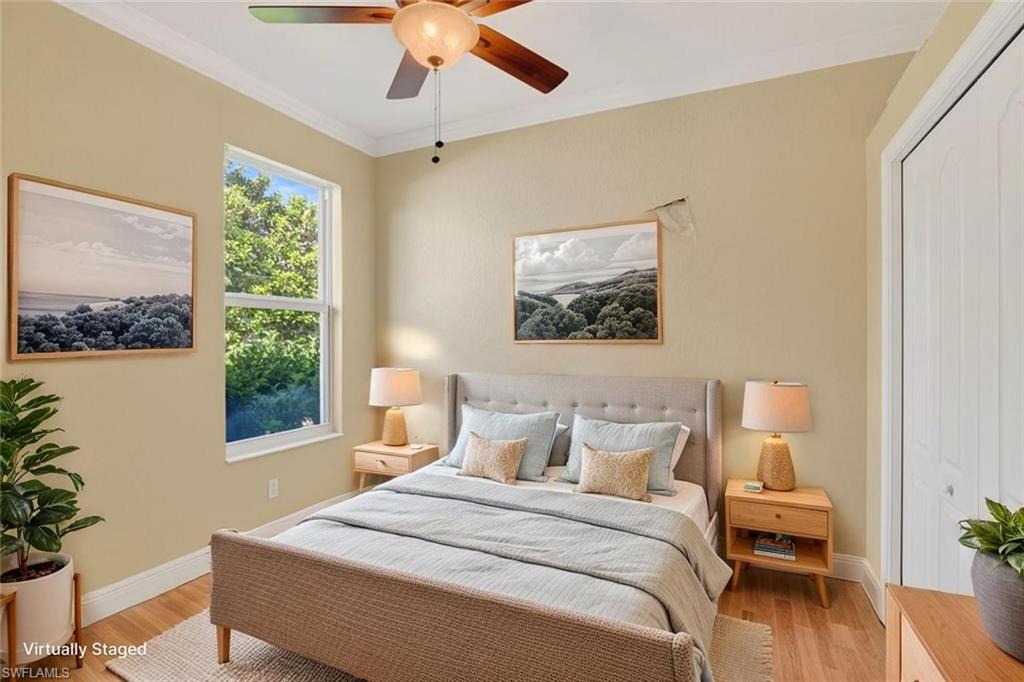 STONEYBROOK - Residential