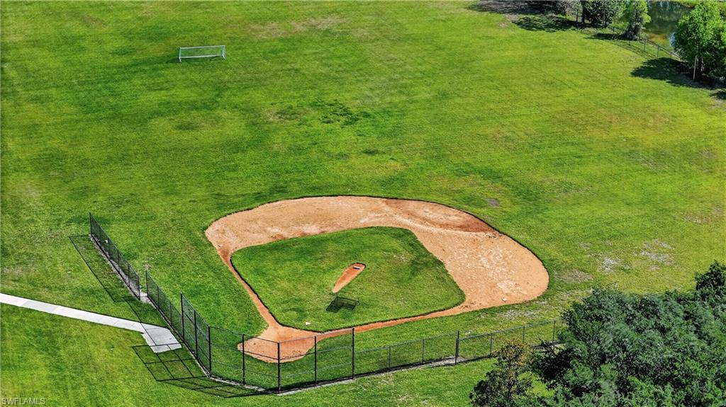 STONEYBROOK - Residential