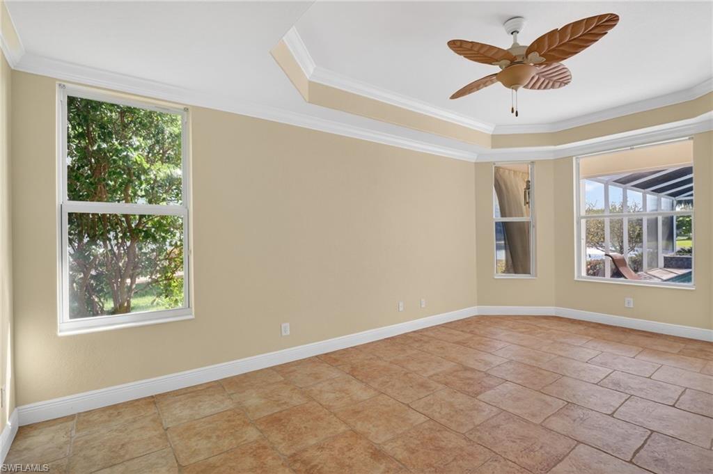 STONEYBROOK - Residential