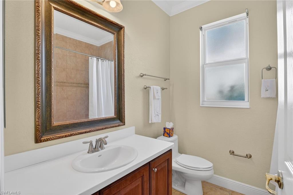 STONEYBROOK - Residential