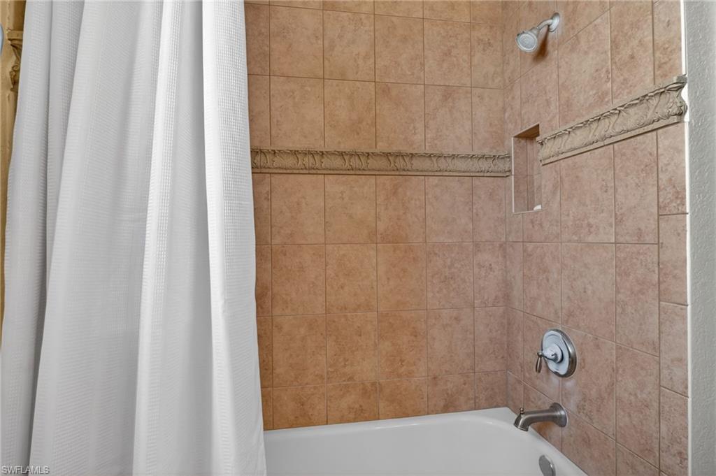 STONEYBROOK - Residential