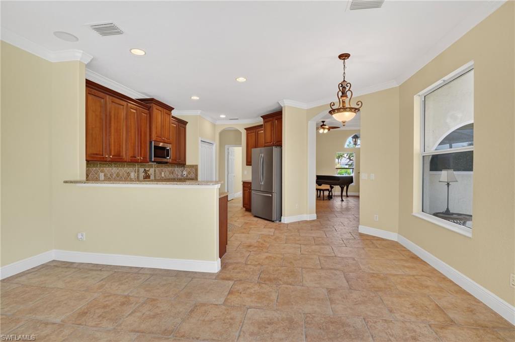 STONEYBROOK - Residential