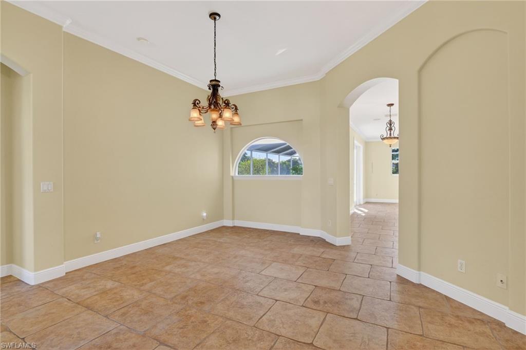 STONEYBROOK - Residential