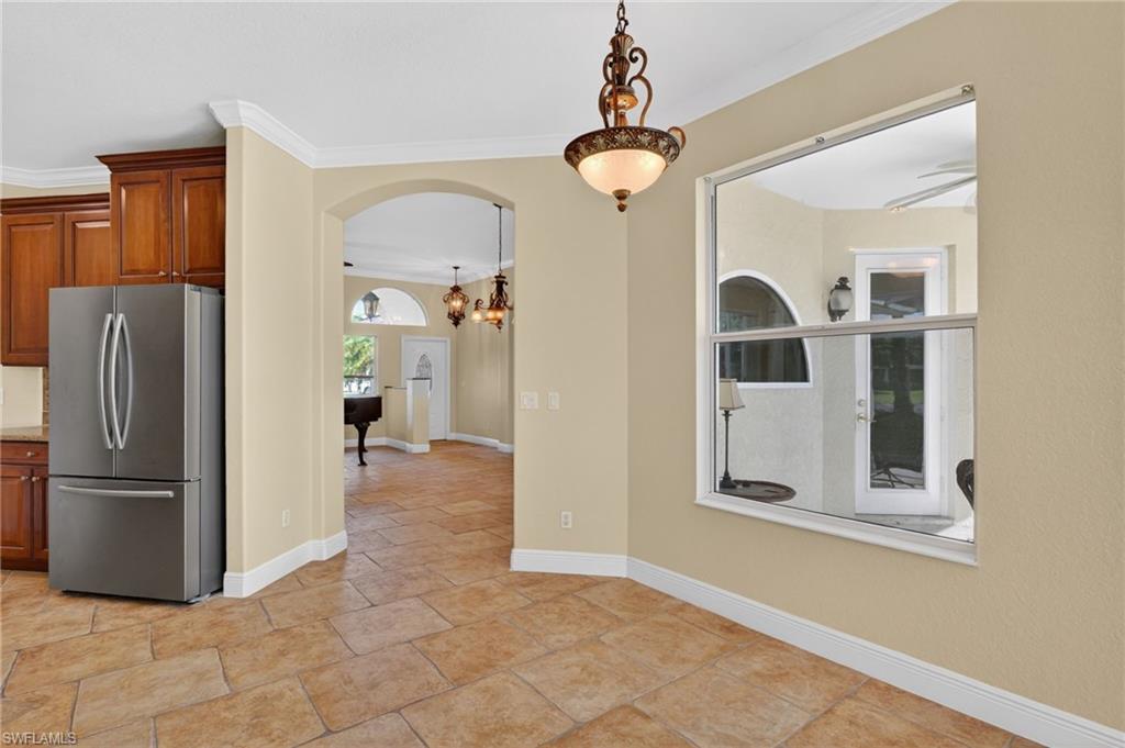 STONEYBROOK - Residential