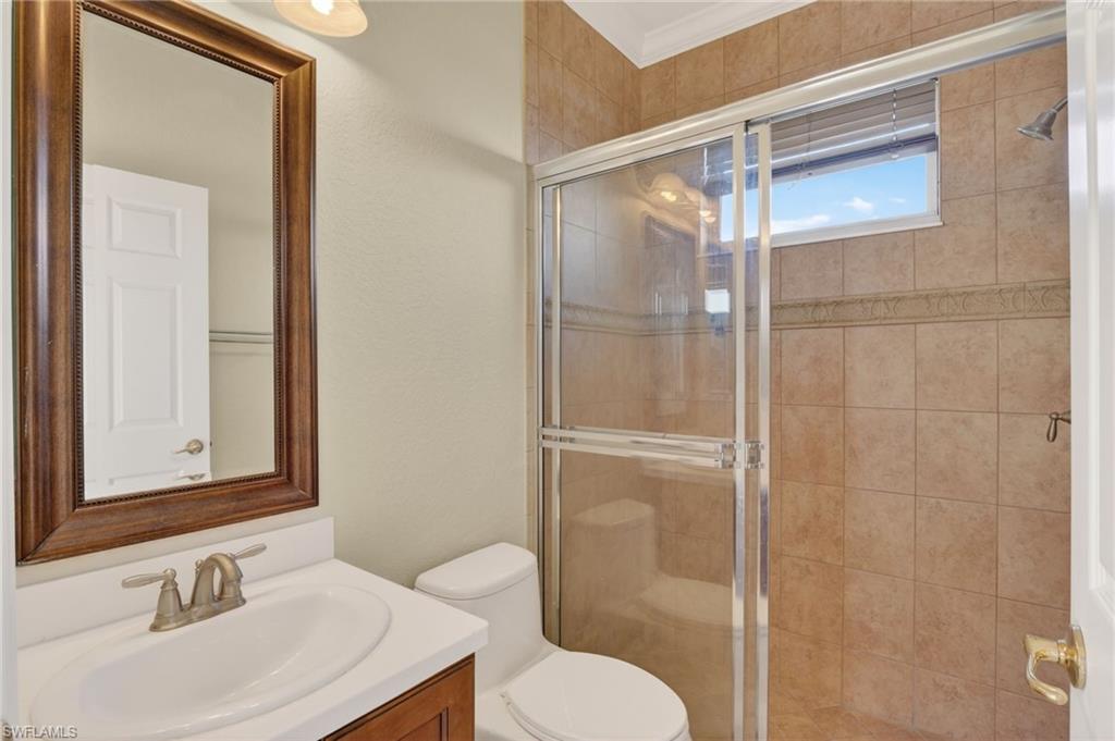 STONEYBROOK - Residential