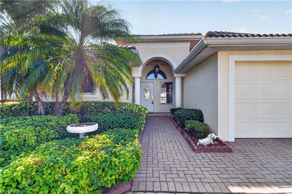 STONEYBROOK - Residential