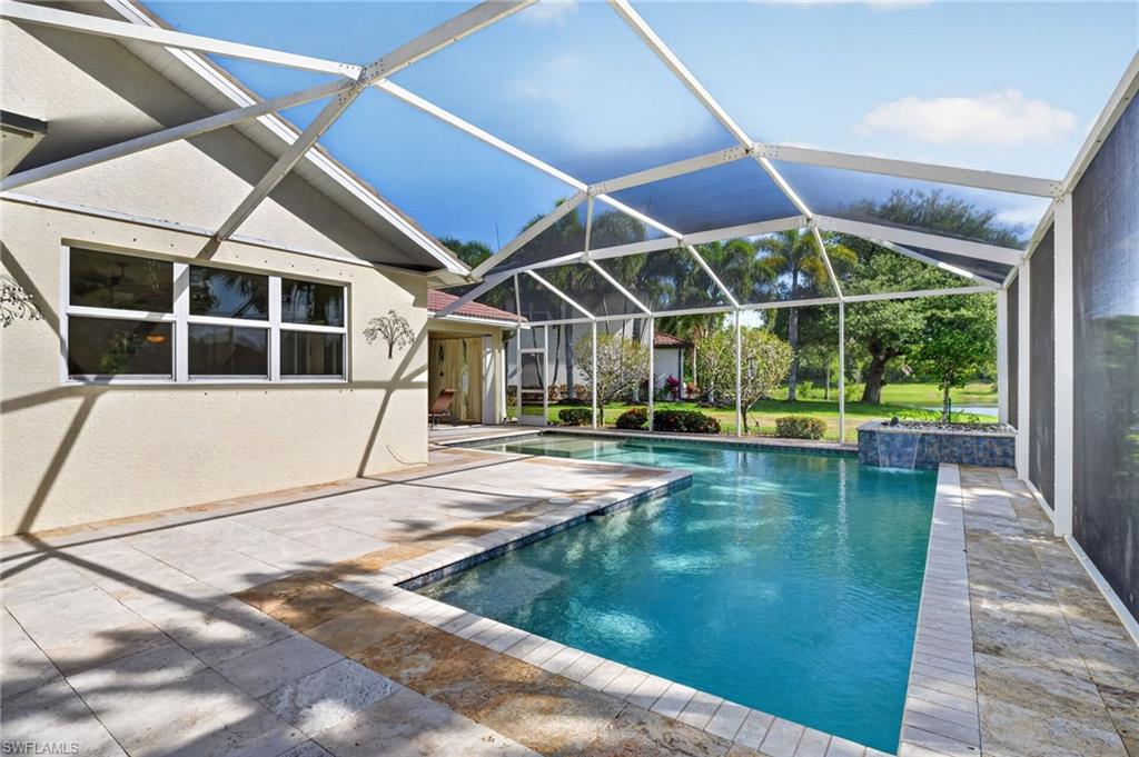 STONEYBROOK - Residential