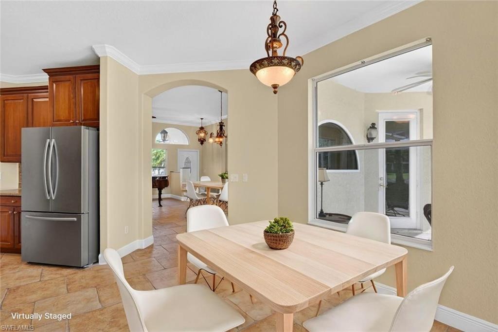 STONEYBROOK - Residential