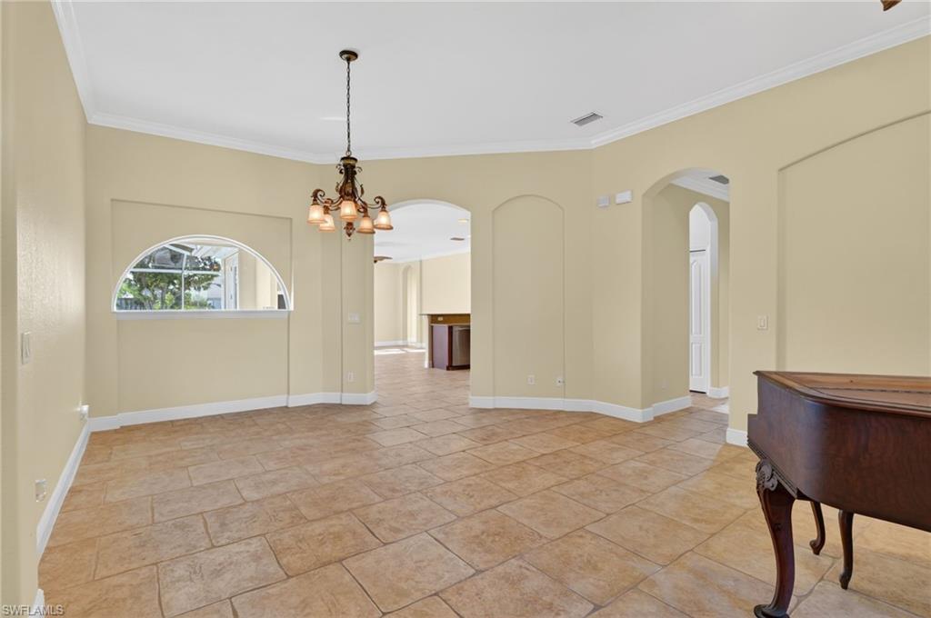 STONEYBROOK - Residential