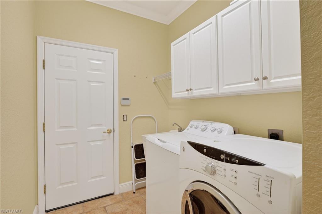 STONEYBROOK - Residential