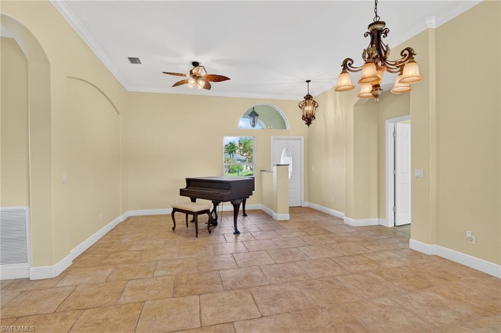 STONEYBROOK - Residential