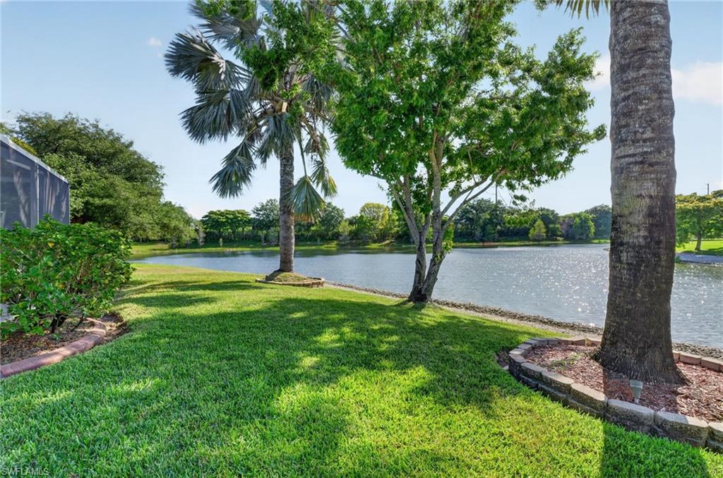 STONEYBROOK - Residential