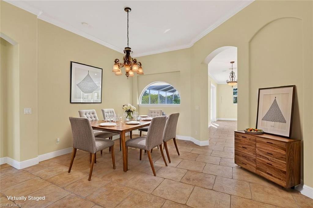 STONEYBROOK - Residential