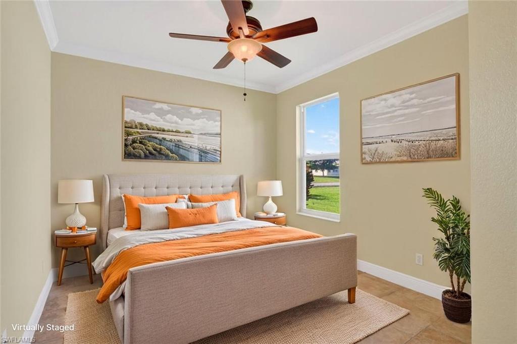 STONEYBROOK - Residential