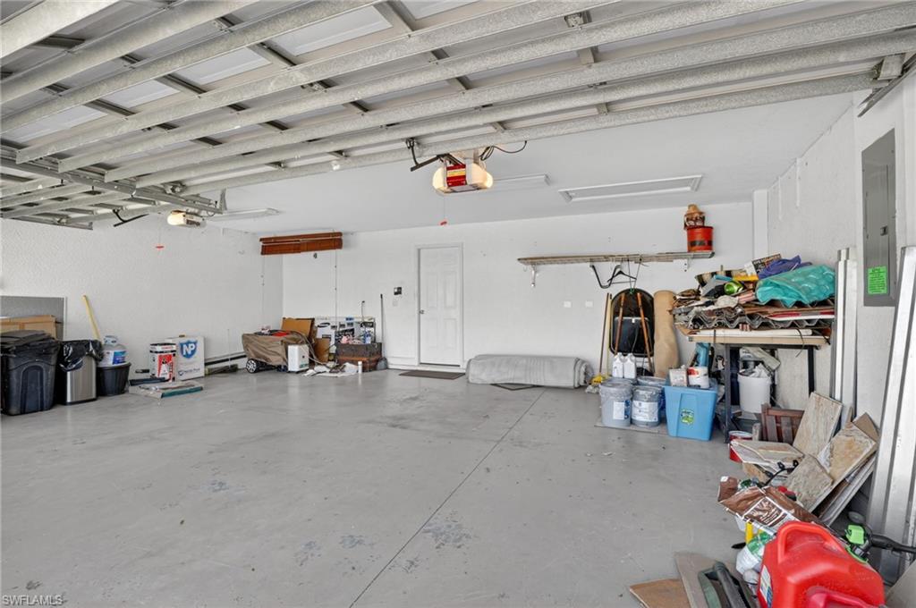 STONEYBROOK - Residential