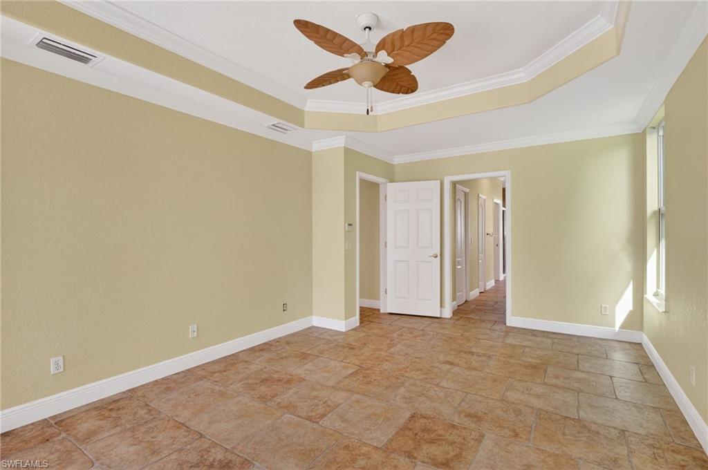 STONEYBROOK - Residential