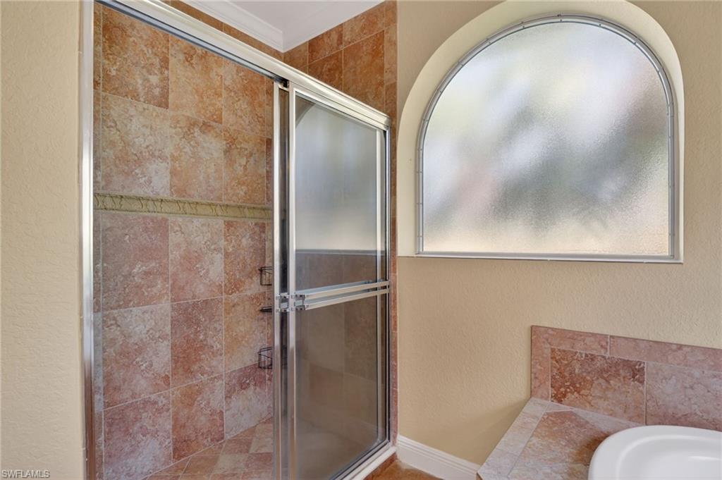 STONEYBROOK - Residential