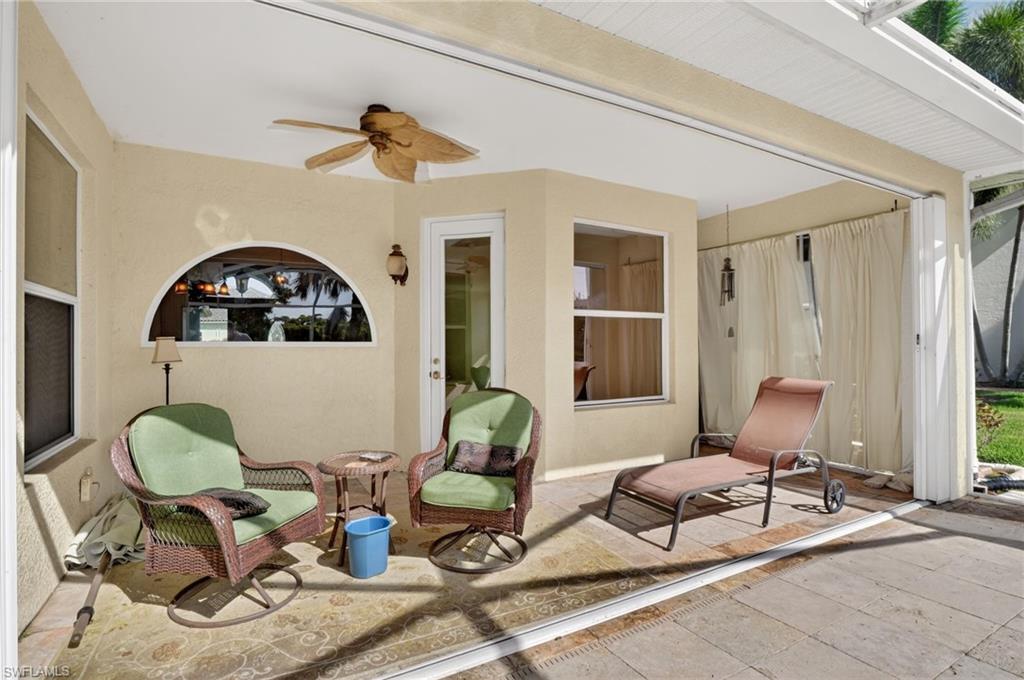 STONEYBROOK - Residential