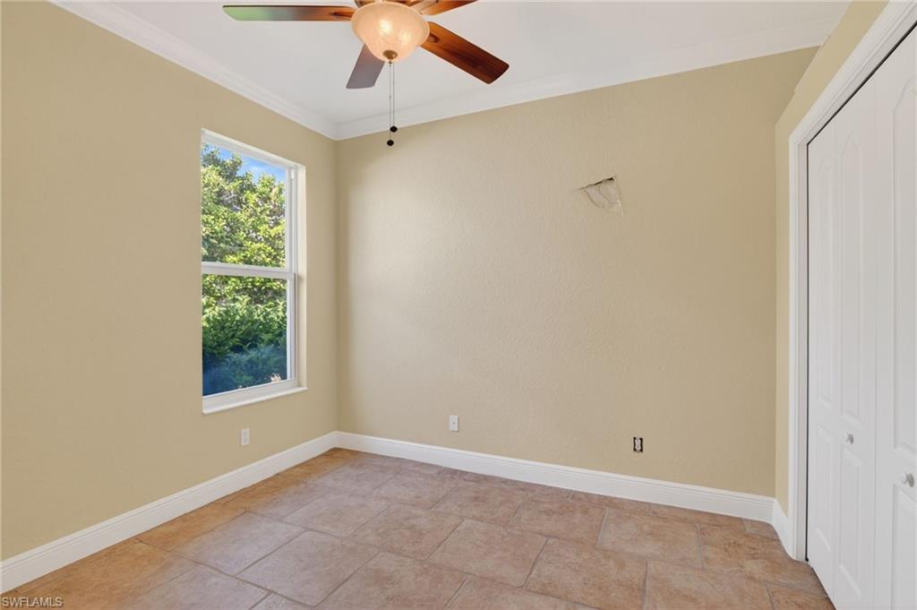 STONEYBROOK - Residential