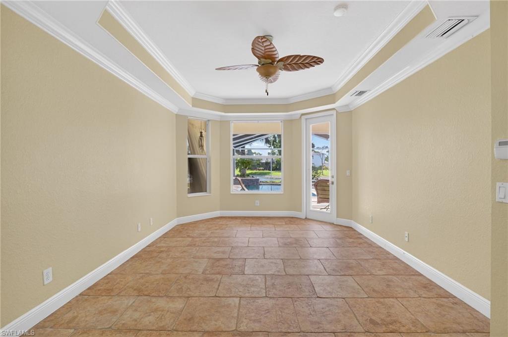 STONEYBROOK - Residential