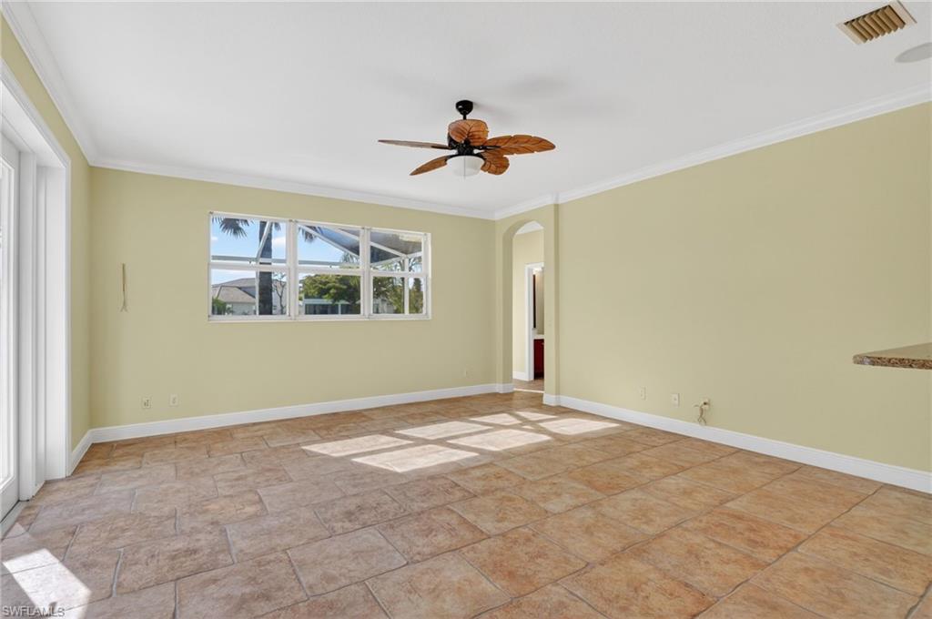 STONEYBROOK - Residential