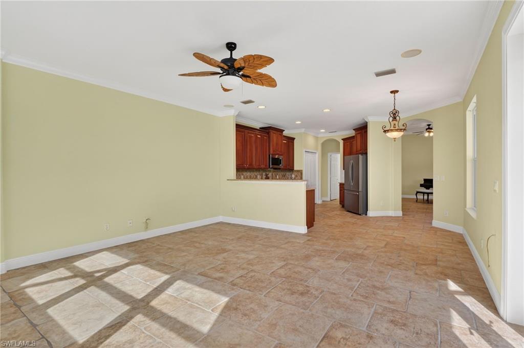 STONEYBROOK - Residential