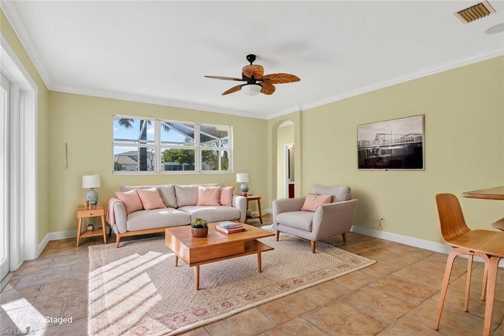 STONEYBROOK - Residential