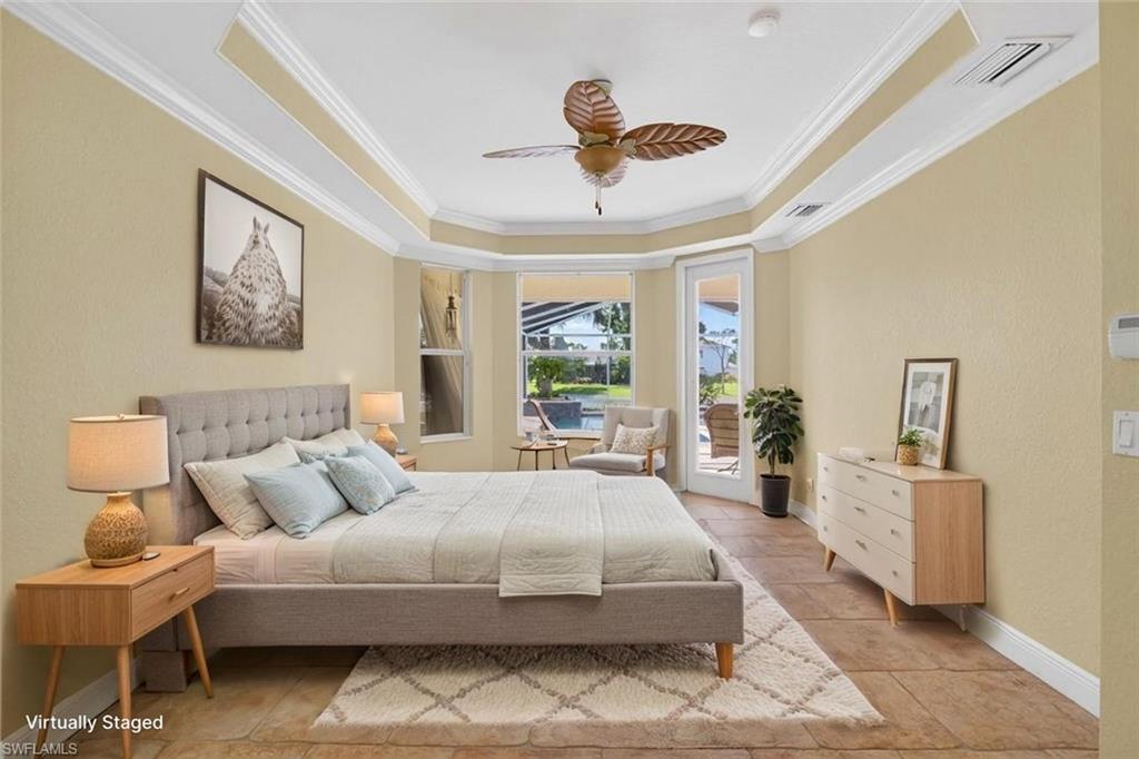 STONEYBROOK - Residential