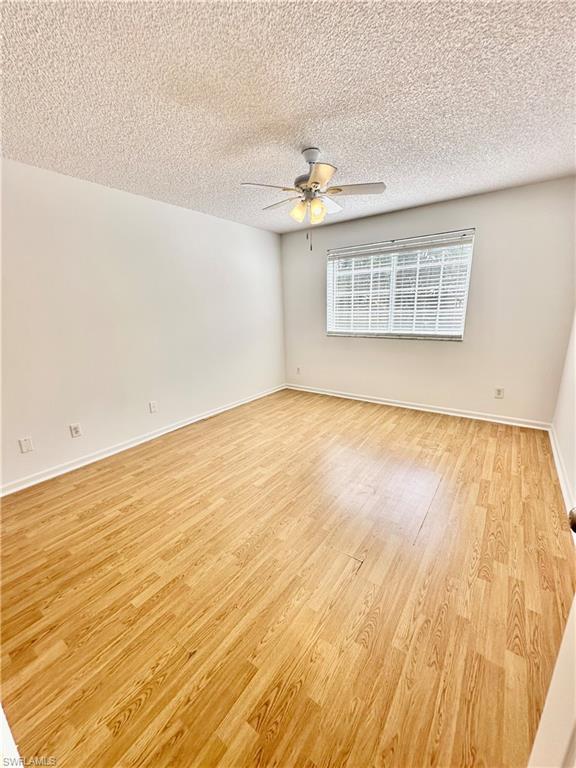 THE ENCLAVE AT NAPLES - Residential