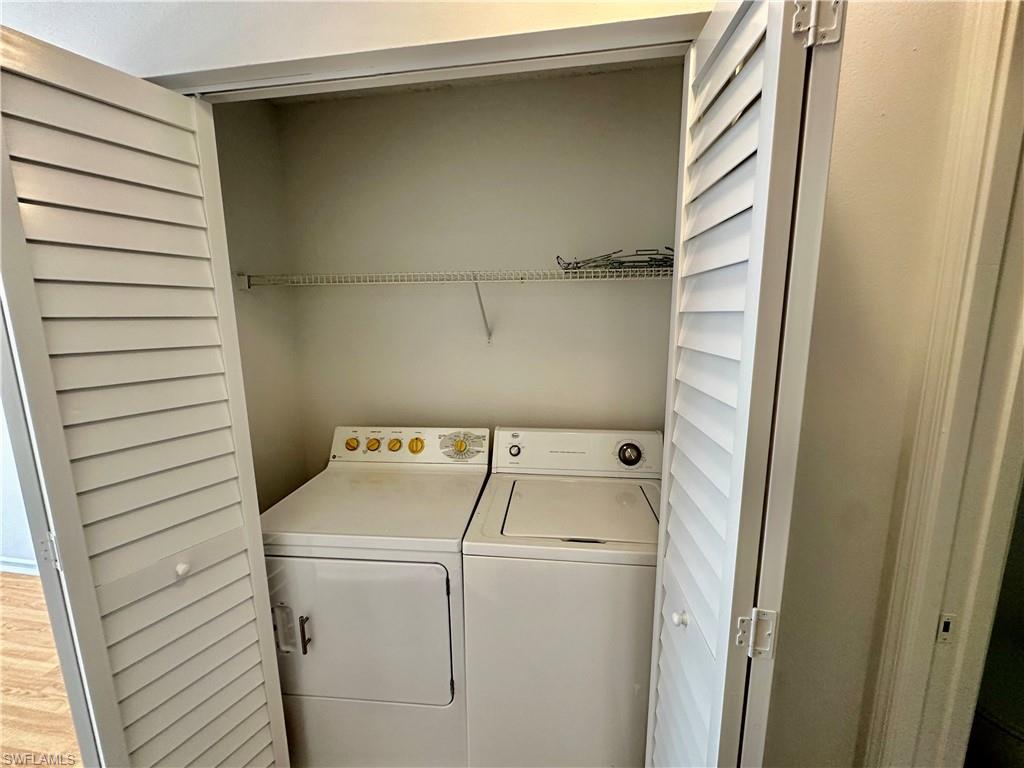 THE ENCLAVE AT NAPLES - Residential