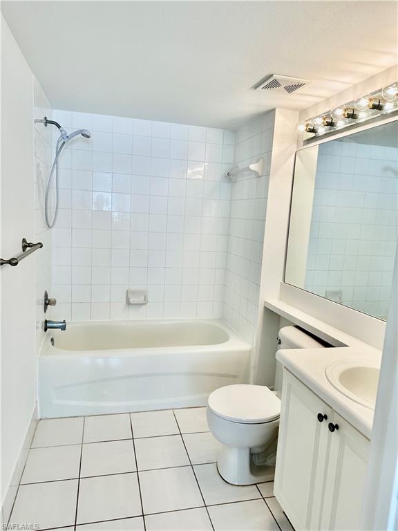 THE ENCLAVE AT NAPLES - Residential