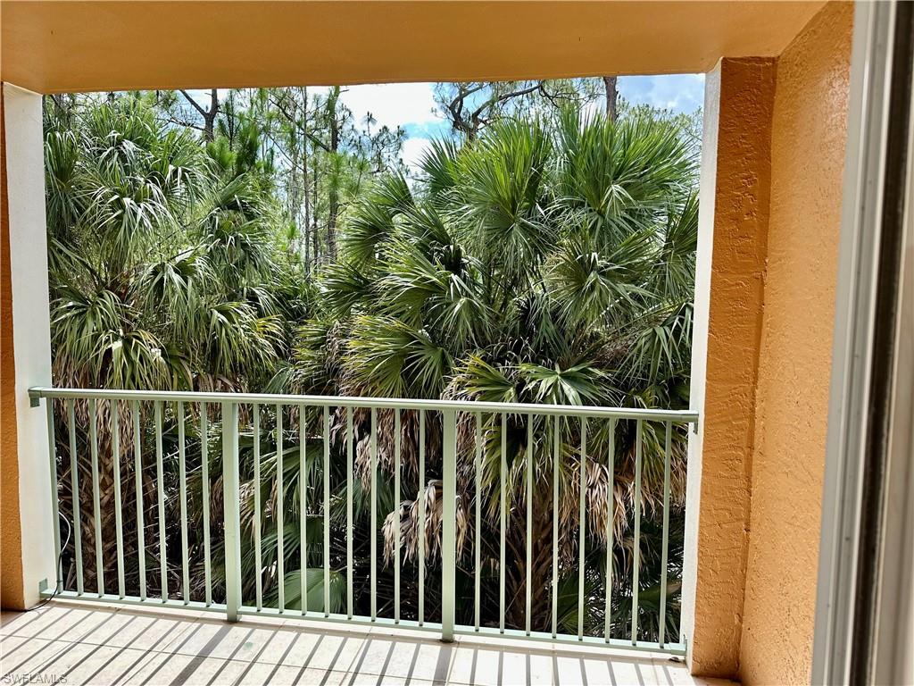 1260 Wildwood Lakes BLVD 204